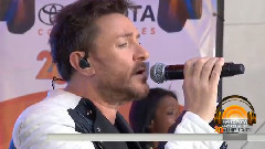 Duran Duran - Ordinary World