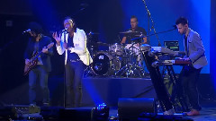 newsboys - We Believe