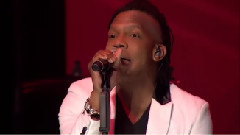 newsboys - God's Not Dead