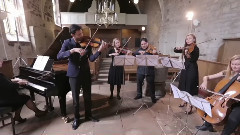 Dance Of The Goblins