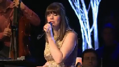 God Rest Ye Merry, Gentlemen