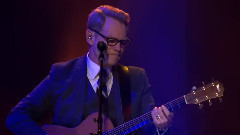 For The Sake Of The Call