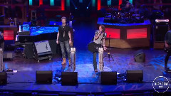 Florida Georgia Line - Sippin' On Fire