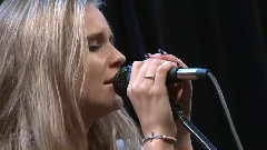 Kristy Lee Cook - KAirborne Ranger Infantry