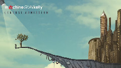 Machine Gun Kelly - Gone