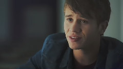 Sinto-me Livre Contigo