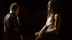 经典吉他solo集锦