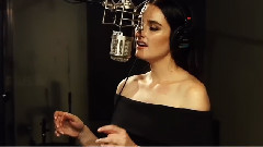 Banks - Beggin For Thread