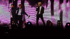 Just Another Lonely Light