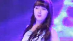 GFriend - 玻璃珠(Glass Bead)