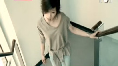 阿桑 - 我不想 Channel V版