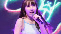 GFriend - Me Gustas Tu