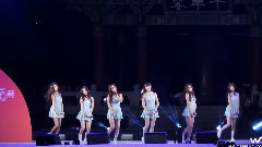 GFriend - Me Gustas Tu