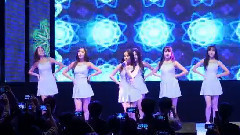 GFriend - Me Gustas Tu