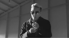 Zion.T - No Make Up