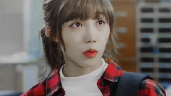 LIKE WE GONNA DIE YONG