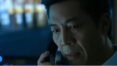 朴有天 - Three Days 动作戏/枪战/感情戏/警卫官训练 90min Cut