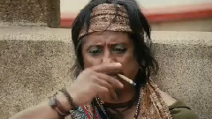 电影<快乐大本营之快乐到家>剧场版预告片