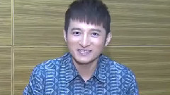 电影<快乐大本营之快乐到家>拍摄花絮之谁是大明星