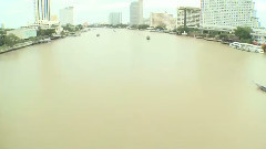 电影<快乐大本营之快乐到家>拍摄花絮之快乐场景