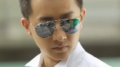 电影<快乐大本营之快乐到家>拍摄花絮之快乐明星