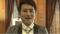 电影<快乐大本营之快乐到家>拍摄花絮之群星贺岁