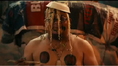 电影<快乐大本营之快乐到家>先行版预告片2