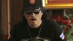 电影<快乐大本营之快乐到家>拍摄花絮之疯狂导演