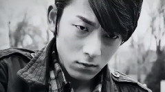 电影<热血男人帮>拍摄花絮之陈翔