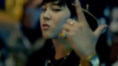 1013朴智旻庆生视频