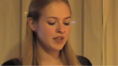 Caresse Sur L'ocean(海面上的清风)