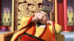 电影<龙在哪里?>拍摄花絮