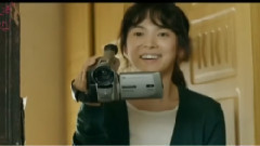 电影<扑通扑通我的人生>剧场预告片