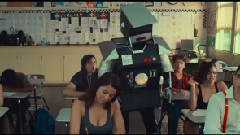 Freak(And You Know It)