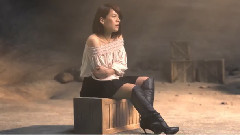 如果能重来一次