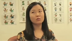 电影<龙在哪里?>拍摄花絮之主创幕后艰辛