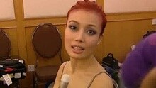 容祖儿 - 容祖儿Reflection of Joey Live演唱会幕后及制作花絮