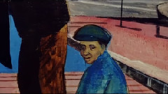 The Maccabees - Spit It Out