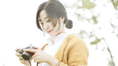 Rico - Think I'm In Love