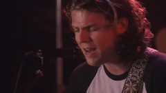 Lawson - Roads(Acoustic)