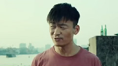 王宝强 - 电影<不可思异>>定档预告片 王宝强小沈阳骗美女泡帅哥