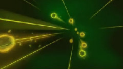 Ralvero - Generation