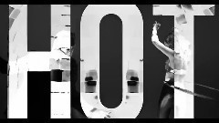 HOT