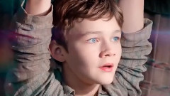 Cecilia And The Satellite (Pan Version)