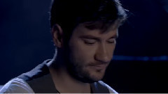 Marek Ztraceny - Pady