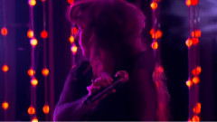 Purity Ring - Begin Again