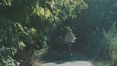 Мамина зірка