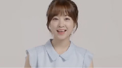 The God of High School 宣传采访