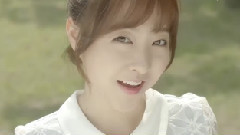 The God Of High School CF Making