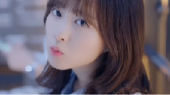 The God Of High School 公共汽车站篇